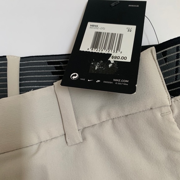 Nike shorts for men - Picture 4 of 5